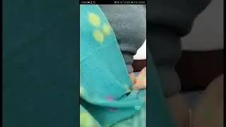 Imo video calls #205