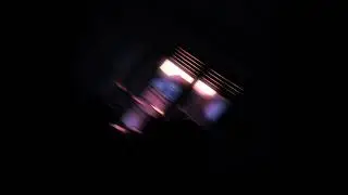 Lost [VisualToMusic Nr.5]