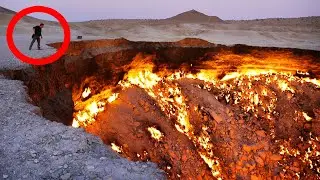 10 Most EXPENSIVE MISTAKES Ever Made ! (Human Mistakes that Killed)