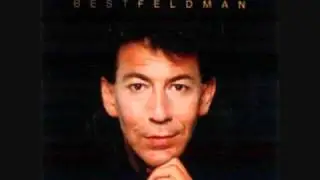 YouTube - François Feldman-Magic Boulevard.flv