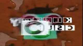 Klasky Csupo In G-Major 126 (Instructions In Description)
