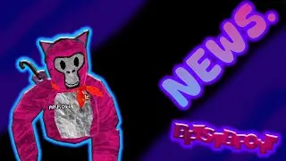 bftstbpoyt 3.5: announcements