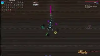 legendary/death mode the boomer duke (old duke) no-hit