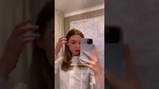 Мечтать не вредно же… #mariastepanova #maryzoomy #студентмедик #учебавмеде