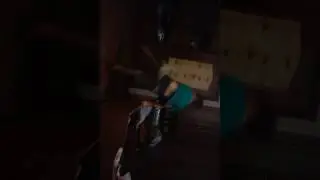 Как жи трудно жить