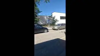 Денис Архипка travel в прямом эфире!