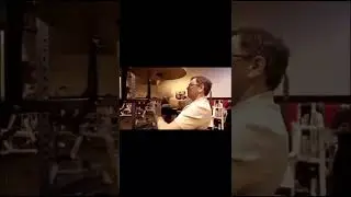 Шок! Скорость!