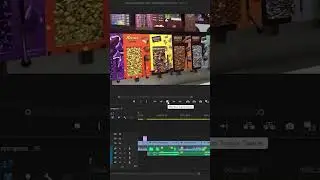 Times Square Teaser