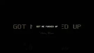 GMFU #актив #видео #врек #подпишись #всехлюблю #тренды #gmfu #хештег #gaming