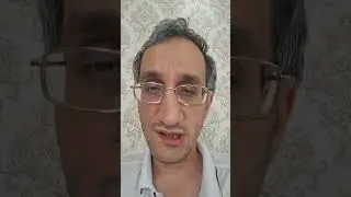Шамиль. Имам Шамиль. Шейх Шамиль