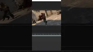 Add camera shake to your footage using After Effects