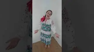 Анастасия Назарчук 