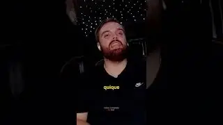 era una broma