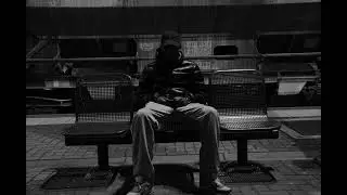 (FREE) STRANGER /UNKNOWN TYPE BEAT