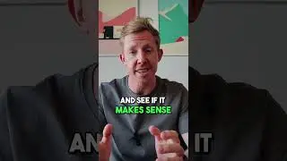 Simple Amazon Growth Hack
