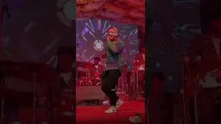 nangaai song @alaikkamusicband5318  @apputabla @youtubecreators @Harris.Musics [8056633387]