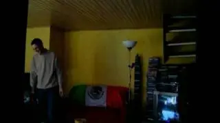 klemfoufou.avi