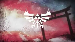 Mura Masa - Lotus Eater (Tonton Remix)