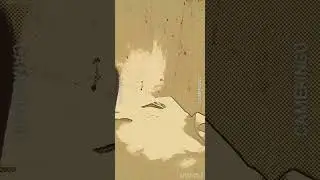 забуття. верлібр. Велес Євген