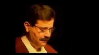 MEDİNE EZANI  Mehmet Emin KARATAŞ