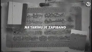 Na tarihu je zapisano 1/29 - 01.03.2025.