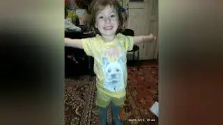 Стильная детская одежда по доступной цене от производителя - ТМ 