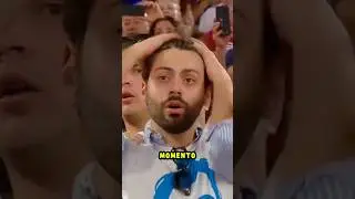 This Athlete Did Something Unbelievable at the Olympics! 😱