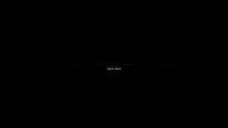 My oh my - Camila Cabello lyrical edit