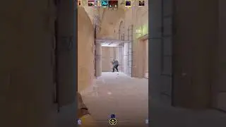 https://www.twitch.tv/gitcho#faceit
