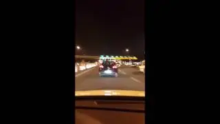 [SHOCKING]  Active military coup TURKEY 15/07/2016