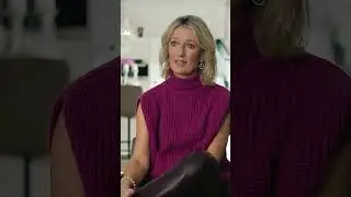 Monika Gruber: Das ist ihre Meinung!
