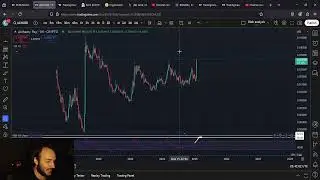 ACH Alchemy Pay: $10 End Of Cycle Prediction