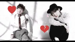 HAPPY VS SAD KPOP SONGS