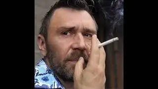 Ленинград. Личный номер.