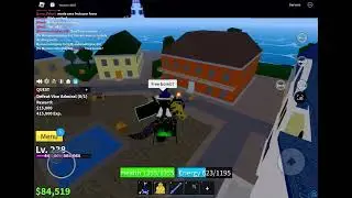 FREE BOMB