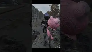 Брат против Брата 