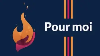 10. Pour moi