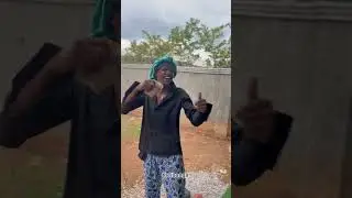 Na why de no de help person be this #comedy #comedyskits #water #funny #fyp #trending #meme #shorts