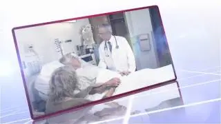 Monitor Health Excerpt