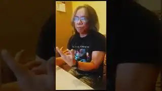 Betul ke bukan
