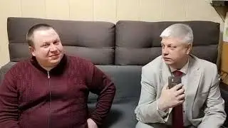 Беспредел должностных лиц-норма для Мценска...? или У нас всё основано на самоуправстве и беззаконии