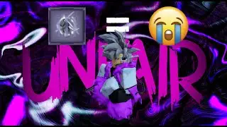 [Peroxide] You Need To Use This GODLY Move NOW!!!