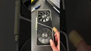 What Are All The Parts In My New PC Build?! | PC Parts List