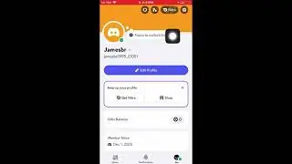 How To Enable Dark Theme On Discord