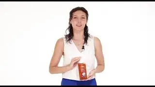 TupperClean Моющее средство для посуды. Заключение химика