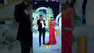 KIMEUMANA MKE KAMKAZIA MUMEWE LIVE