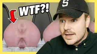 Best of TikTok 1 [Quick Reactions]