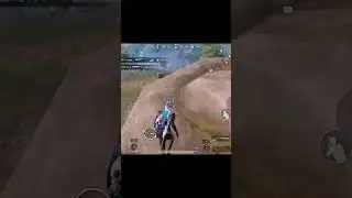 токсичные рандомы это база