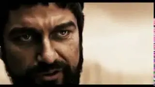 Meme do filme 300 - MEMES ENGRAÇADOS