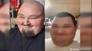 Tik Tok Funny,FUNNY IRONIC TIK TOK MEME COMPILATION, N061